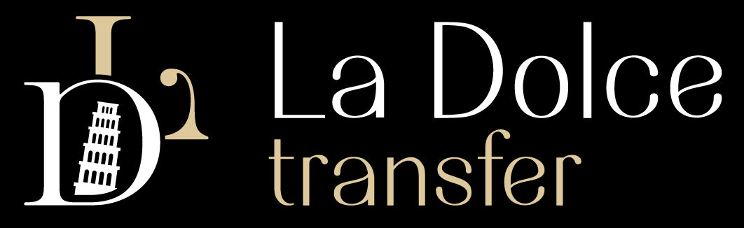 LaDolceTransfer